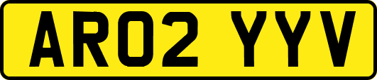 AR02YYV