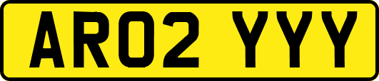 AR02YYY