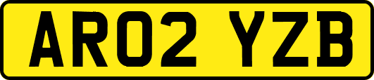 AR02YZB