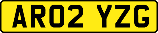 AR02YZG