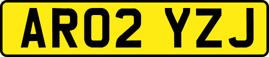 AR02YZJ