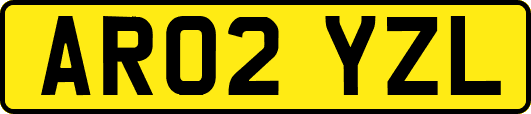 AR02YZL