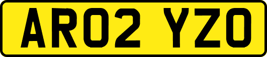 AR02YZO