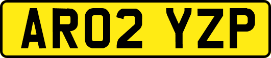 AR02YZP