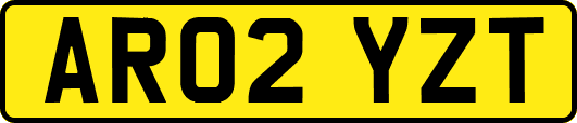 AR02YZT
