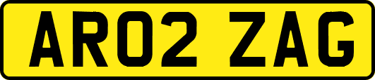 AR02ZAG