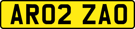 AR02ZAO