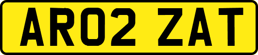 AR02ZAT