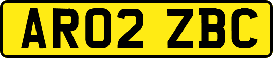 AR02ZBC