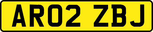 AR02ZBJ