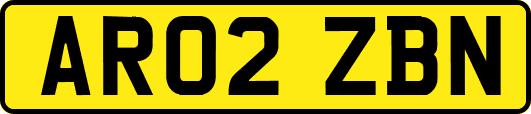 AR02ZBN