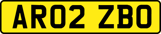 AR02ZBO