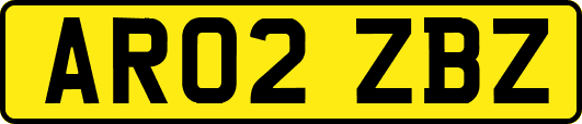 AR02ZBZ