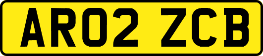 AR02ZCB