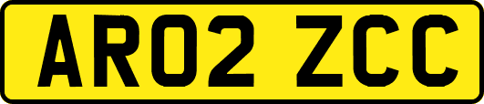 AR02ZCC