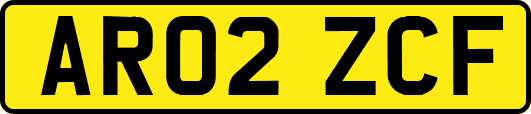 AR02ZCF