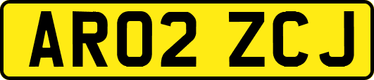 AR02ZCJ