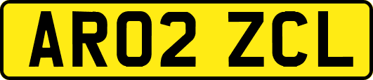 AR02ZCL