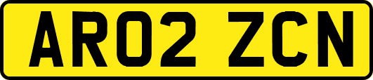 AR02ZCN