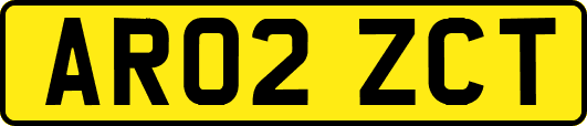 AR02ZCT