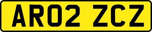 AR02ZCZ