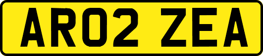 AR02ZEA