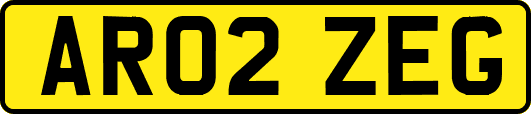 AR02ZEG