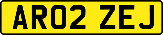 AR02ZEJ