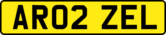 AR02ZEL