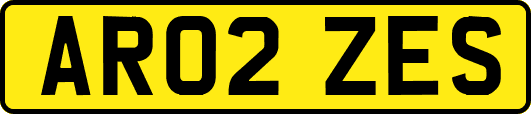 AR02ZES