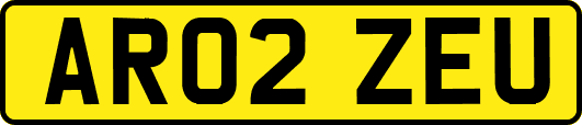 AR02ZEU