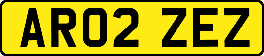 AR02ZEZ
