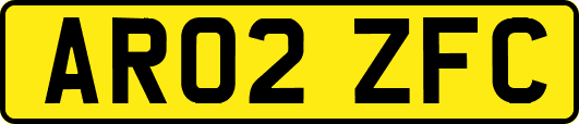 AR02ZFC