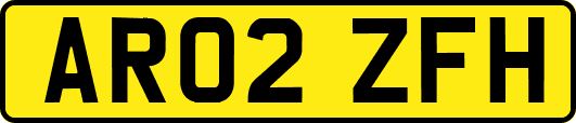 AR02ZFH