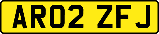 AR02ZFJ
