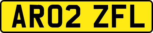 AR02ZFL