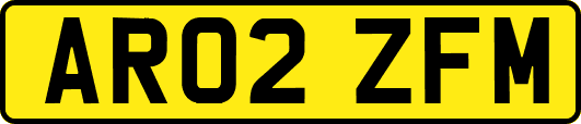 AR02ZFM