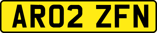 AR02ZFN