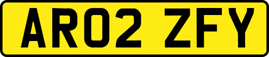AR02ZFY