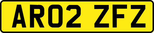 AR02ZFZ