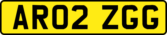 AR02ZGG