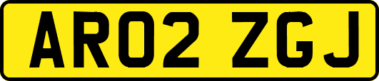 AR02ZGJ