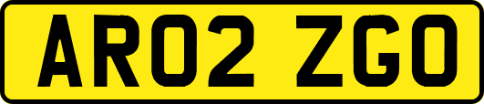 AR02ZGO