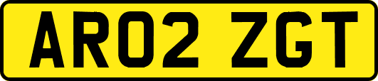 AR02ZGT