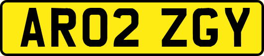 AR02ZGY