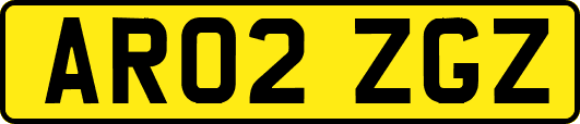 AR02ZGZ