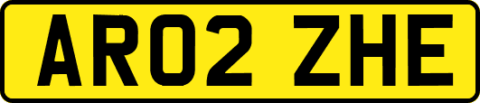AR02ZHE