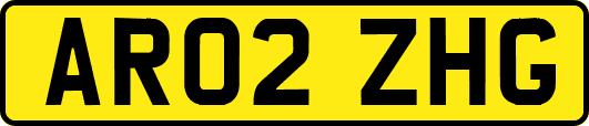 AR02ZHG