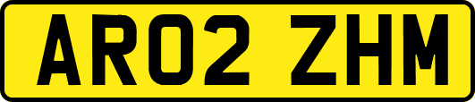AR02ZHM
