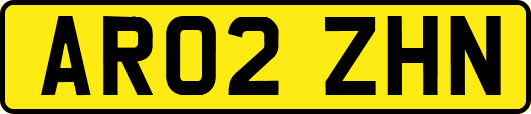 AR02ZHN